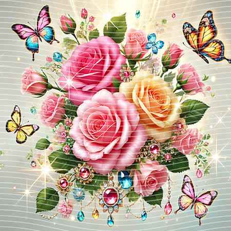 20oz integrate-EJ-5984